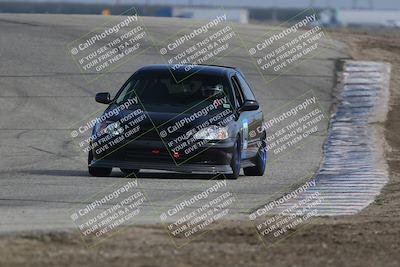 media/Oct-19-2025-Speed Ventures (Sun) [[a6e7fe67be]]/Purple/Session 2 (Outside Grapevine)/